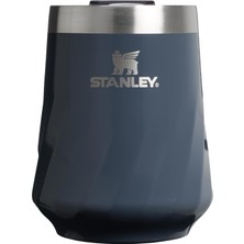 Stanley Stanley Reserve Wıne Tumbler 0,32 L 10-13038-004