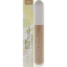 Asitan Lauder Kapatıcı - Double Wear -In-Place Concealer - Renk 3n Medium Neutral 12ML
