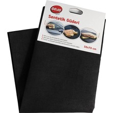 Asitan Gojo Sentetik Güderi 50X70 cm