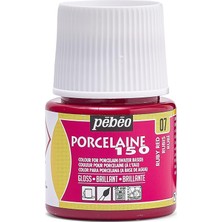 Asitan 024*07 Porselen Boyası, 45 ml