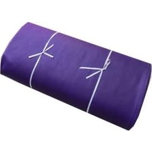 Asitan Kristal Tül 1 Metre