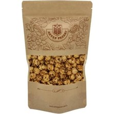Asitan Sarı Leblebi (Çifte Kavrulmuş) (400)