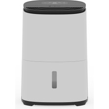 Asitan Meaco Dry Arete One 12L Nem Alma ve Hava Temizleme Cihazı