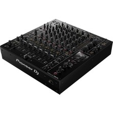 Asitan Pioneer DJM-V10 6 Kanal Profesyonel Dj Mixer