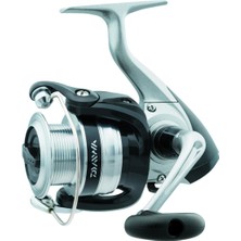 Asitan Daiwa, Strikeforce 1000 B, Olta Makinesi, Çok Renkli