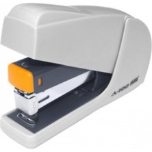 Asitan Std A-100 Güç Tasarruflu Zımba Makinası
