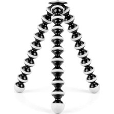 Asitan Ayex Esnek Tripod, Octopus Tripod, Ahtapot Tripod 25CM