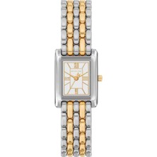 Michael Kors MK4999 Kadın Kol Saati