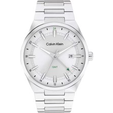 Calvin Klein CK25200489 Erkek Kol Saati