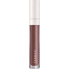 Asitan Mat Likit Ruj 03 Nude Essence