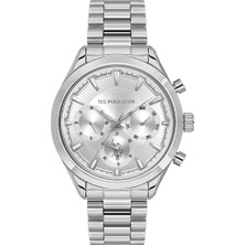 U.s. Polo Assn. USPA1155-03 Erkek Kol Saati