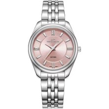 Roche Montre RML7000-01 Kadın Kol Saati