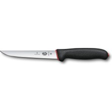 Asitan Victorinox 15CM Siyah Fibrox Sıyırma Bıçağı