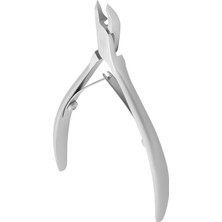 Asitan Staleks Pro Fessionelle Tırnak Makası Smart 31 5 mm