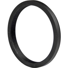 Asitan Ayex Step-Down Ring Filtre Adaptörü 82-77 mm