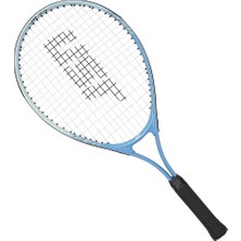Asitan Usr Tribe Tenis Raketi