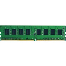Asitan 16GB Ddr4 3200MHZ Ram – CL22, 1.2V, Udımm, GR3200D464L22/16G