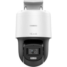 Asitan PTZ-N2C200C-DE 2mp 2 Speed Dome Color Vu Kamera