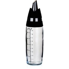 Asitan Klt Yv Yağlık Ölçekli 300 ml