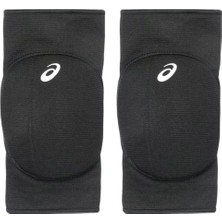 Asitan Asics Basic Kneepad Voleybol Dizlik 3053A179-001 Siyah