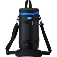 Asitan Jjc Dlp-7ıı Omuz Askılı Lens Çantası (124 x 310MM)