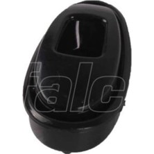 Asitan Sevgent Electra 6500 Kask ile Uyumlu Askısı-Electra 6500