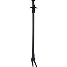 Asitan Boyu Bitki Maşası 50CM