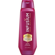 Asitan Moisturize And Replenish Conditioner For Unisex 13.5 Oz Conditioner