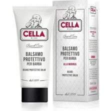 Asitan Cella Mılano Sakal Koruyucu Balsam