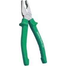 Asitan Pense 180 Mm- 1ADET