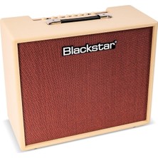 Asitan Debut 100R 112 100 Watt 12 Combo Gitar Amfisi
