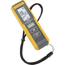Asitan 417D Lazerli Mesafe Ölçüm Cihazı