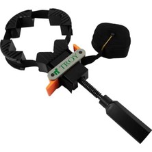 Asitan Troy 25003 Çerçeve Mengenesi