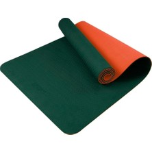 Asitan Usr Deep Serisi Yoga Matları