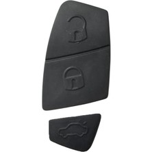 Asitan Dnc Auto Part Fiat Linea, Fiorino Için Kumanda Düğmesi