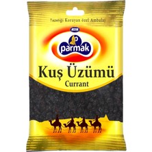 Asitan Parmak Kuş Üzümü 250 gr