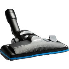 Asitan CP0713 Triactive Pro Başlık