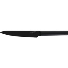 Asitan Berghoff Dina Boron Oyma Bıçağı 19,50CM