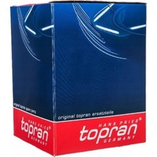 Asitan Topran Motor Kaput Kilidi Mercedes ile Uyumlu