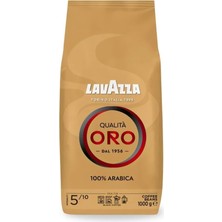 Asitan Qualita Oro Çekirdek Kahve 1 kg