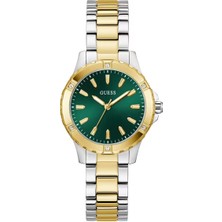 Guess GUGW0948L8 Kadın Kol Saati