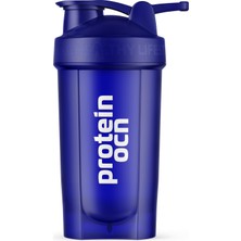 Asitan Proteinocean Pocket Shaker 500ML
