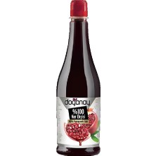 Asitan %100 Nar Ekşisi 750 ml Pet Şişe