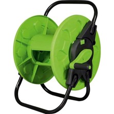 Asitan Spring Garden 507871 Hortum Makarası 60 Metre