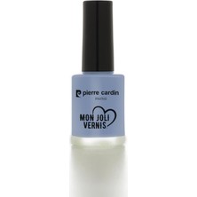 Asitan Mon Joli VERNIS-210