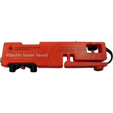 Asitan 12503 Mini Lazer Su Terazisi