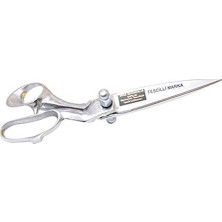 Asitan Musa Makas 31CM 13INÇ