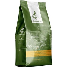 Asitan Beautiful Blends Gece Kuşu Çekirdek Kahve 500 G