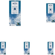 Asitan Espresso Earth Series Ocean Kapsül 10 Adet (5 Paketi)