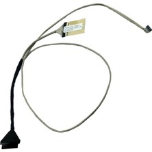 Asitan 82C7008FTX ile Uyumlu Ekran Data Kablosu